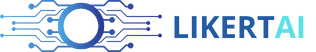 Learts Logo